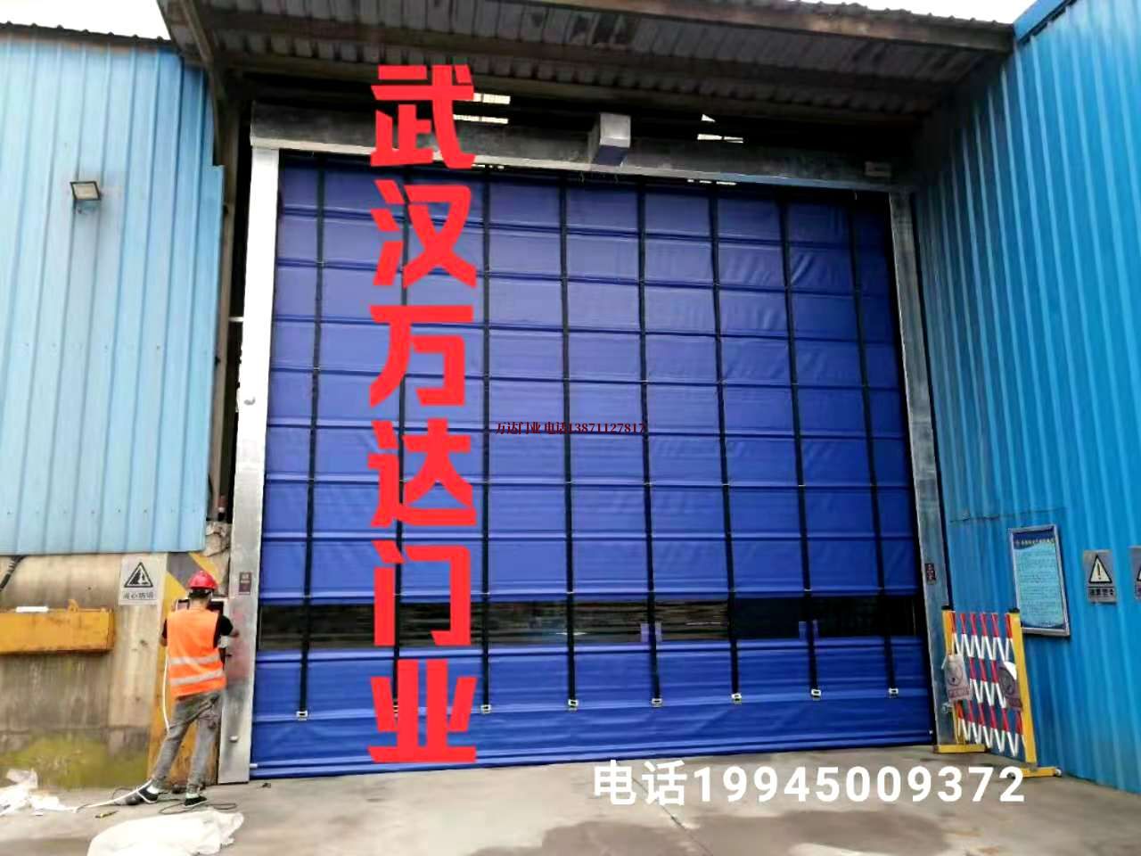 可克达拉排污厂管道清洗自来水管道清洗管道清洗